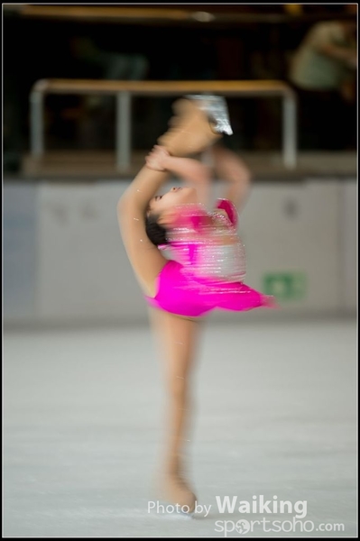 20151005 Skating 0029