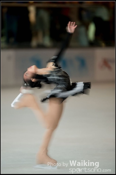 20151005 Skating 0032