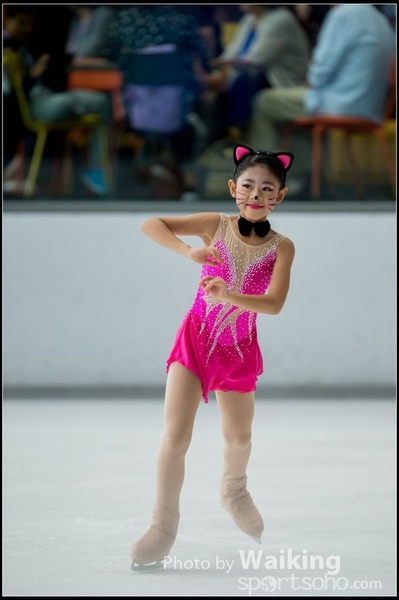 20151005 Skating 0037