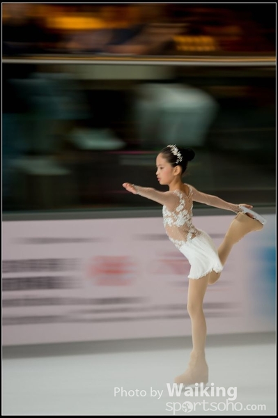 20151005 Skating 0044