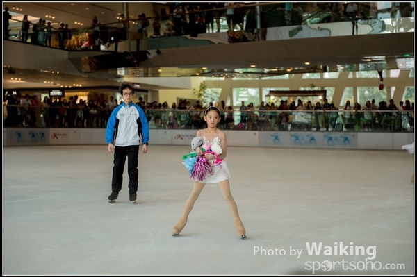 20151005 Skating 0047