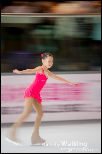 20151005 Skating 0059