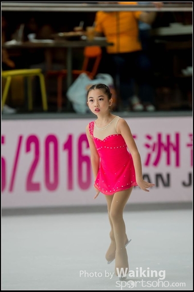 20151005 Skating 0061
