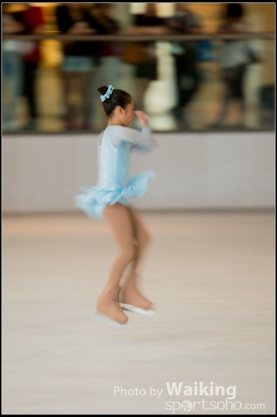 20151005 Skating 0081