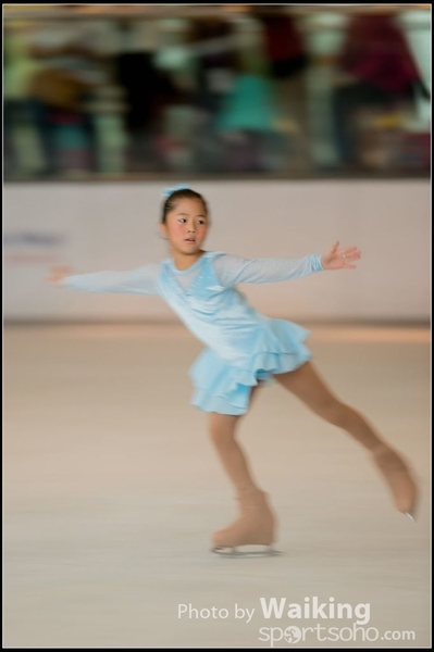 20151005 Skating 0082