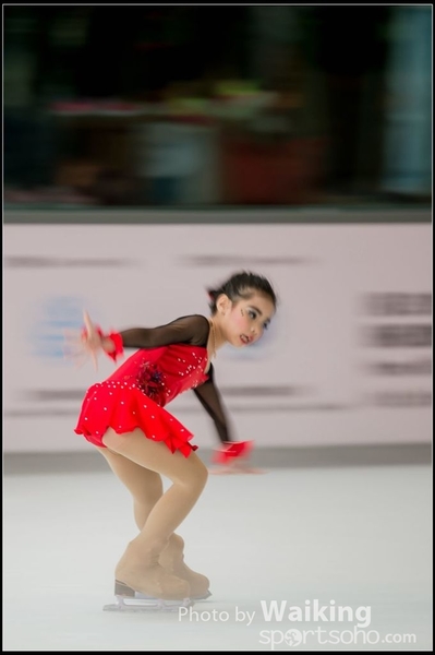 20151005 Skating 0088