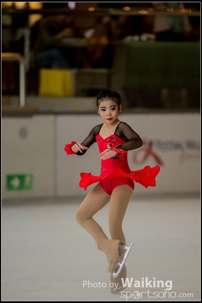 20151005 Skating 0090