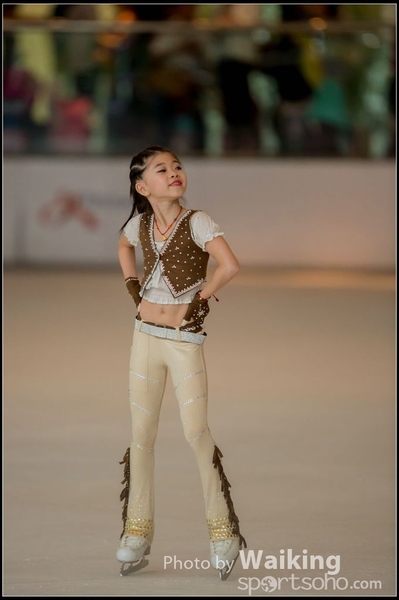 20151005 Skating 0093