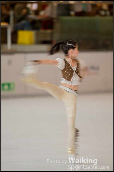 20151005 Skating 0094