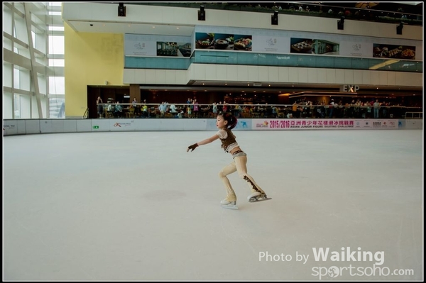20151005 Skating 0105
