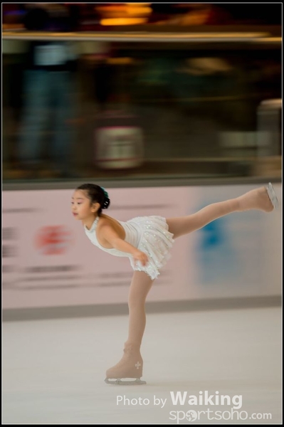20151005 Skating 0112