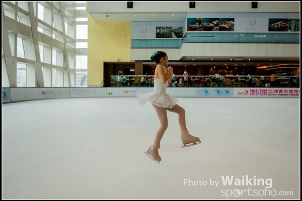20151005 Skating 0113