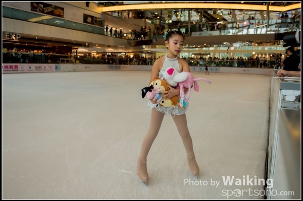 20151005 Skating 0115