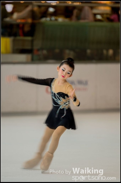 20151005 Skating 0118