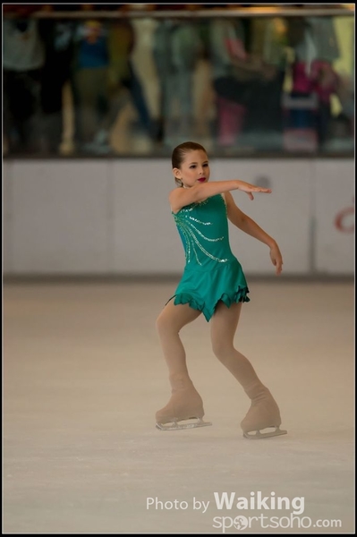 20151005 Skating 0122