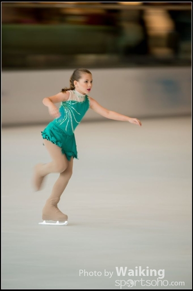 20151005 Skating 0123