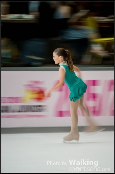 20151005 Skating 0129
