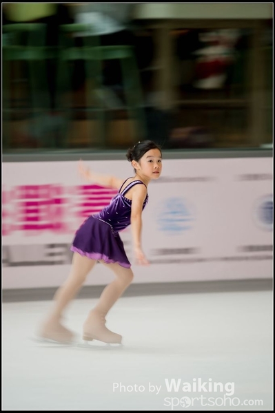 20151005 Skating 0136