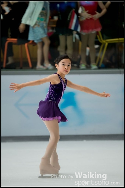 20151005 Skating 0137