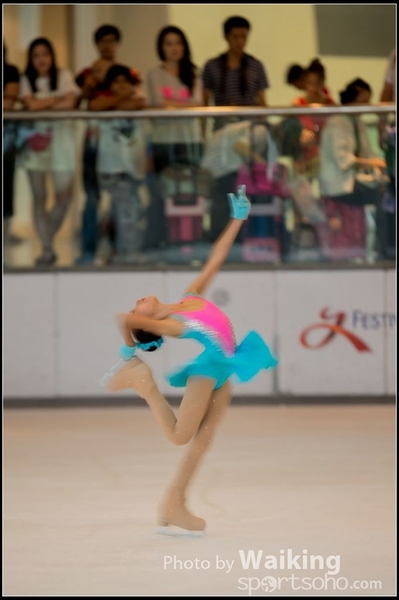20151005 Skating 0145