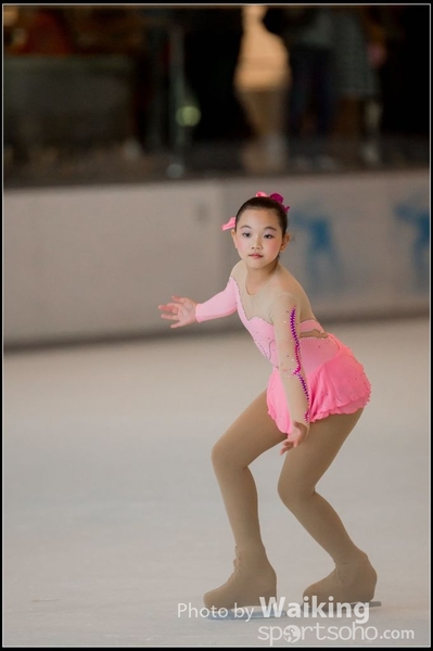 20151005 Skating 0214