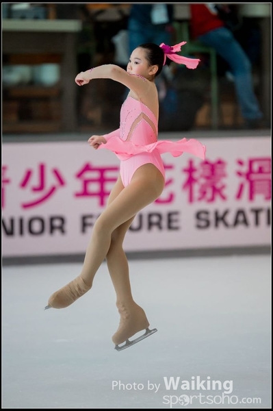 20151005 Skating 0216
