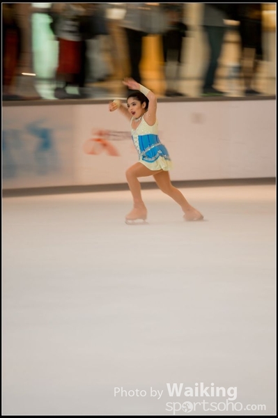 20151005 Skating 0251