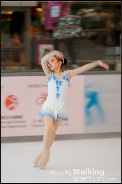 20151005 Skating 0260