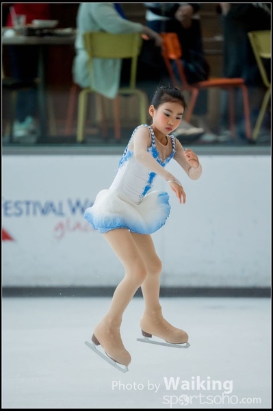 20151005 Skating 0262