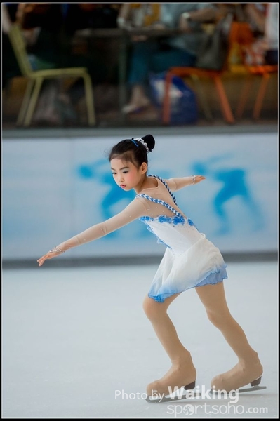 20151005 Skating 0265