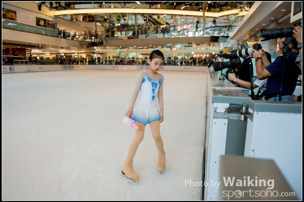 20151005 Skating 0269
