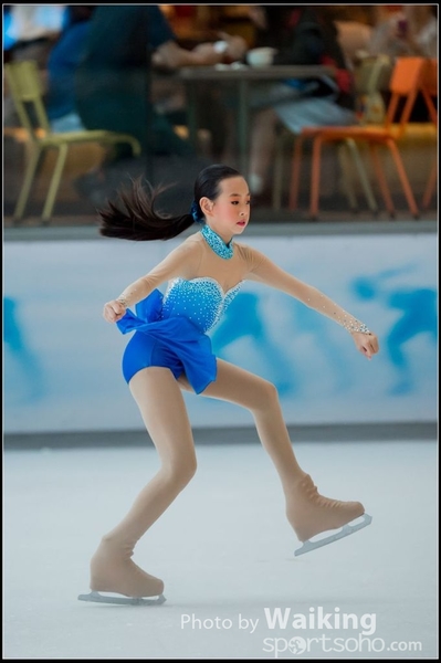 20151005 Skating 0292