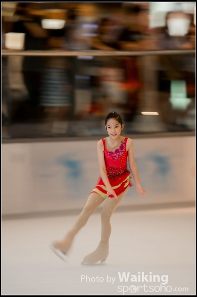 20151005 Skating 0303