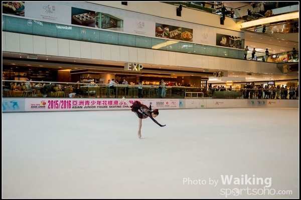 20151005 Skating 0330