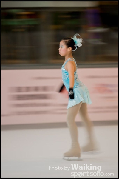 20151005 Skating 0335