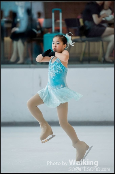 20151005 Skating 0336