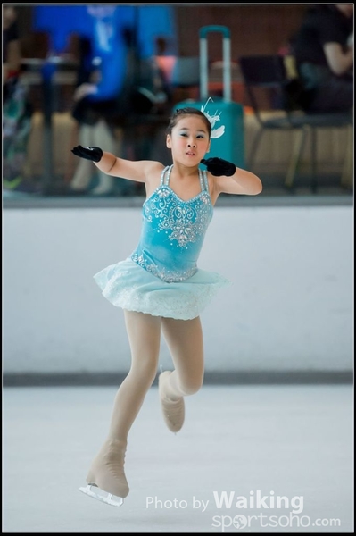 20151005 Skating 0337