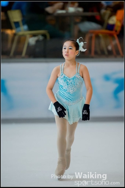 20151005 Skating 0340