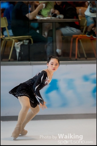 20151005 Skating 0342