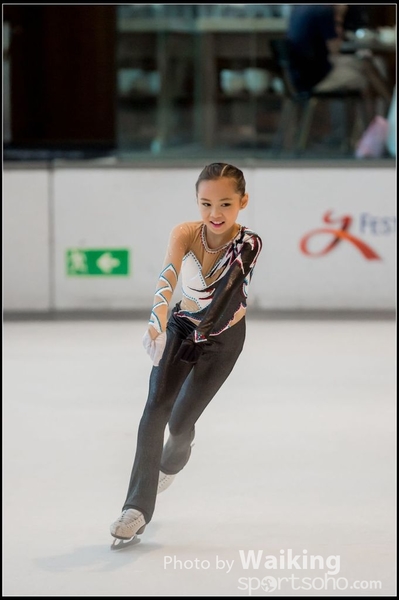 20151005 Skating 0371