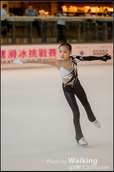 20151005 Skating 0374
