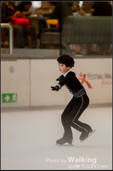 20151005 Skating 0377