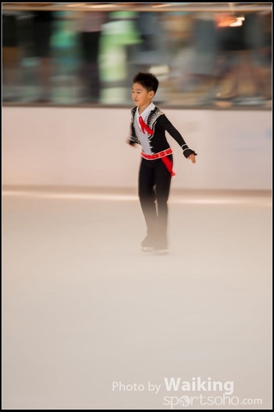20151005 Skating 0382