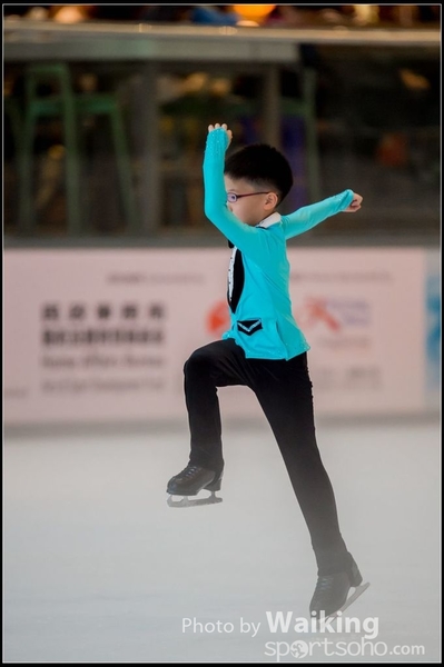 20151005 Skating 0384