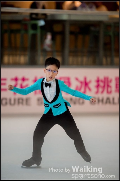 20151005 Skating 0385
