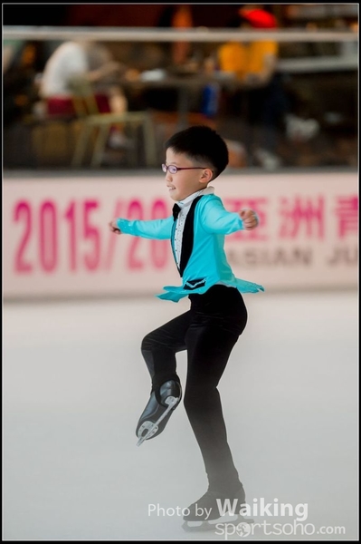 20151005 Skating 0387
