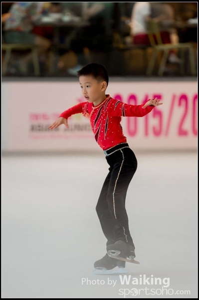 20151005 Skating 0388