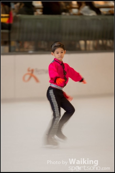 20151005 Skating 0392