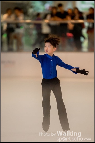 20151005 Skating 0394