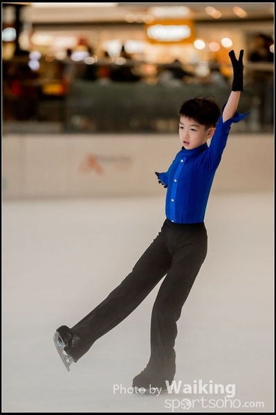 20151005 Skating 0395